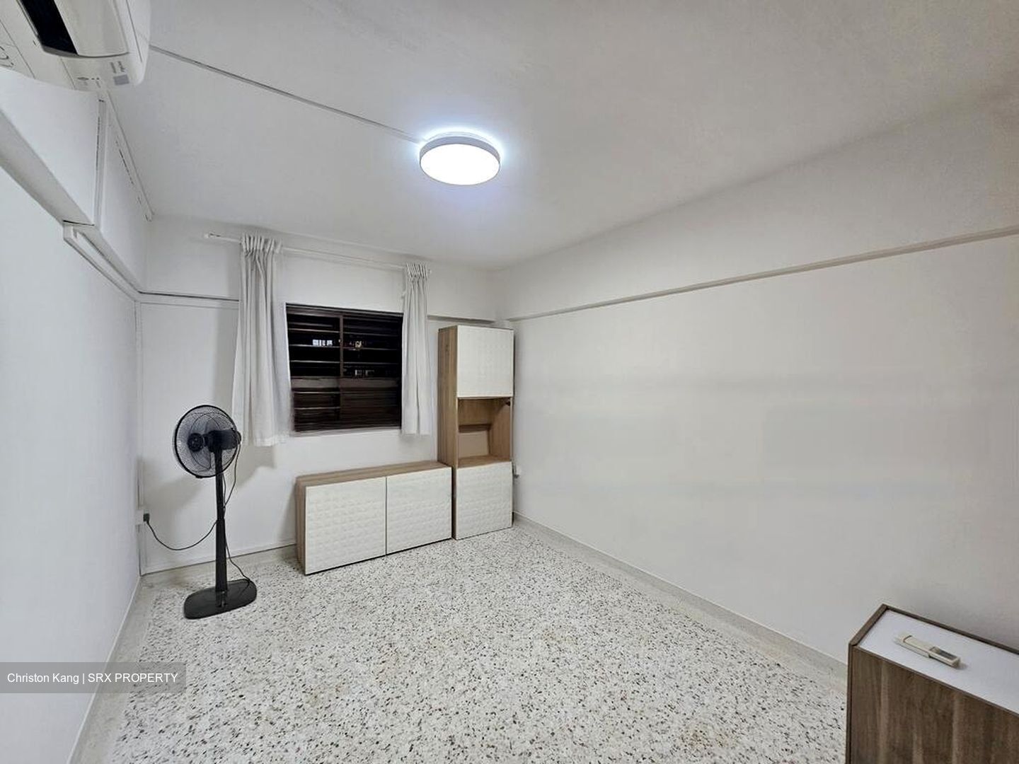 Blk 63 Telok Blangah Heights (Bukit Merah), HDB 3 Rooms #550119101